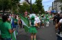 Thumbs/tn_Zomercarnaval 2024 277.jpg